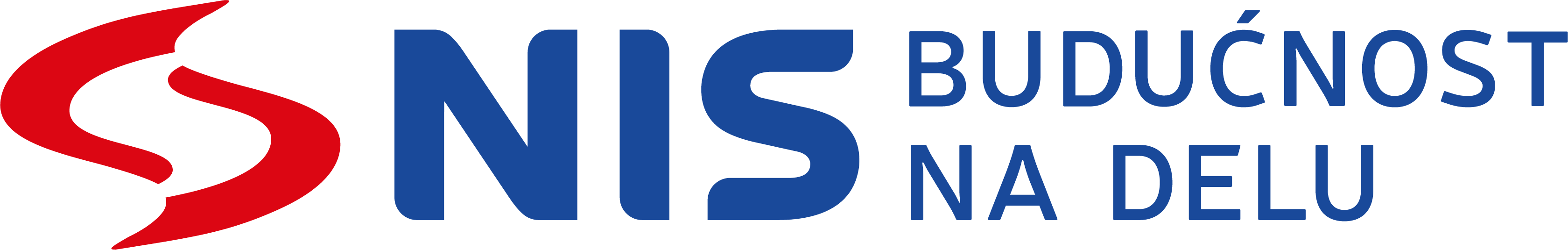 NIS a.d. Novi Sad