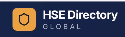 HSE Directory Global