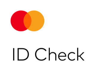 Mastercard Identity Check